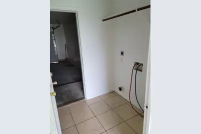 7915 Summerfern Court, Cypress, TX 77433 - Photo 11