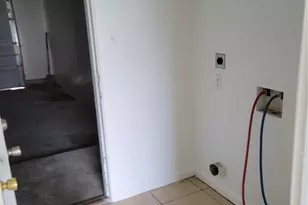 7915 Summerfern Ct, Cypress, TX 77433 - Photo 11