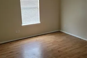 7915 Summerfern Ct, Cypress, TX 77433 - Photo 15