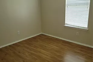 7915 Summerfern Ct, Cypress, TX 77433 - Photo 13