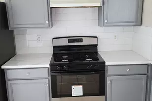 7915 Summerfern Ct, Cypress, TX 77433 - Photo 9