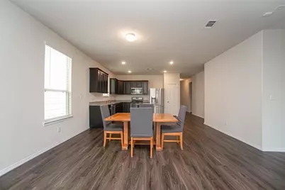 4252 Pine Still Road, Conroe, TX 77304 - Photo 3