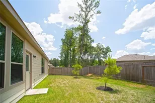 4252 Pine Still Rd, Conroe, TX 77304 - Photo 19