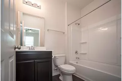 4252 Pine Still Road, Conroe, TX 77304 - Photo 13