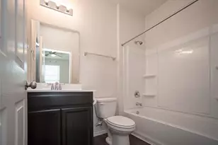 4252 Pine Still Rd, Conroe, TX 77304 - Photo 13