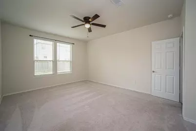 4252 Pine Still Road, Conroe, TX 77304 - Photo 15