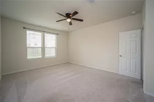 4252 Pine Still Rd, Conroe, TX 77304 - Photo 15