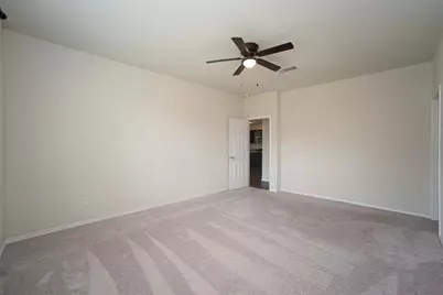 4252 Pine Still Road, Conroe, TX 77304 - Photo 7