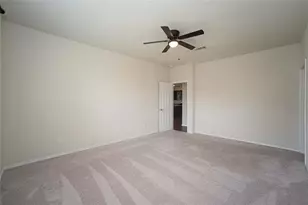 4252 Pine Still Rd, Conroe, TX 77304 - Photo 7