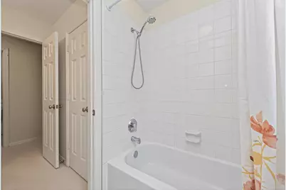 5011 Inker Street, Houston, TX 77007 - Photo 29