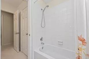 5011 Inker St, Houston, TX 77007 - Photo 29