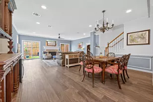 5011 Inker St, Houston, TX 77007 - Photo 5