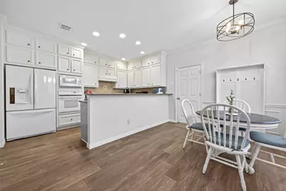 5011 Inker Street, Houston, TX 77007 - Photo 9