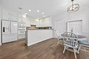 5011 Inker St, Houston, TX 77007 - Photo 9