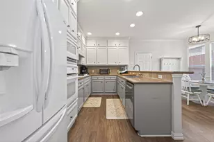 5011 Inker St, Houston, TX 77007 - Photo 15