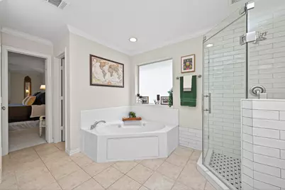5011 Inker Street, Houston, TX 77007 - Photo 41