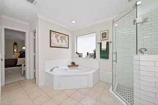5011 Inker St, Houston, TX 77007 - Photo 41