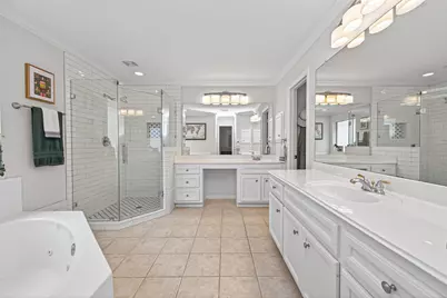 5011 Inker Street, Houston, TX 77007 - Photo 39
