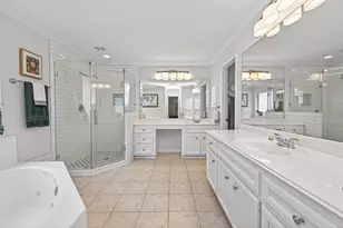 5011 Inker St, Houston, TX 77007 - Photo 39