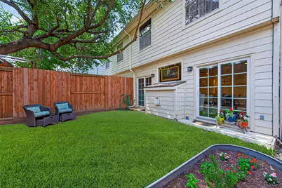 5011 Inker Street, Houston, TX 77007 - Photo 45