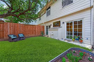 5011 Inker St, Houston, TX 77007 - Photo 45