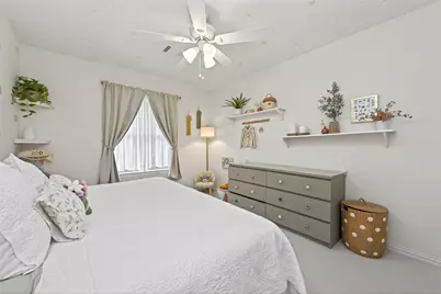5011 Inker Street, Houston, TX 77007 - Photo 27