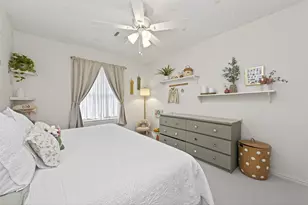 5011 Inker St, Houston, TX 77007 - Photo 27