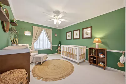 5011 Inker Street, Houston, TX 77007 - Photo 23