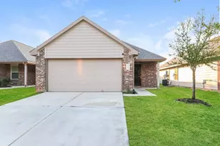 2533 N Lina Ct, Conroe, TX 77301 - Photo 1