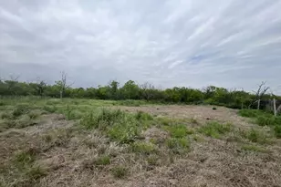 12942 McFall Rd, Iowa Park, TX 76367 - Photo 5