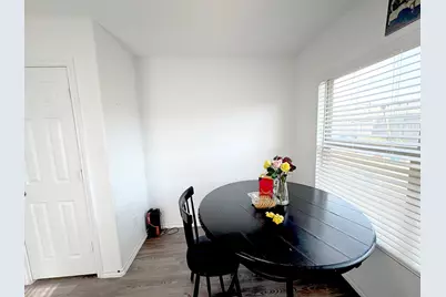 934 Silver Birch Branch, Magnolia, TX 77354 - Photo 3