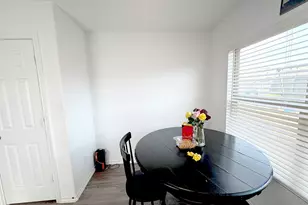 934 Silver Birch Br, Magnolia, TX 77354 - Photo 3