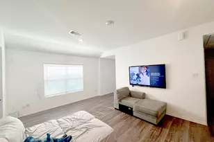 934 Silver Birch Br, Magnolia, TX 77354 - Photo 15