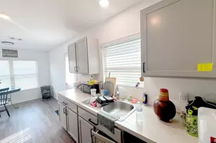 934 Silver Birch Br, Magnolia, TX 77354 - Photo 5
