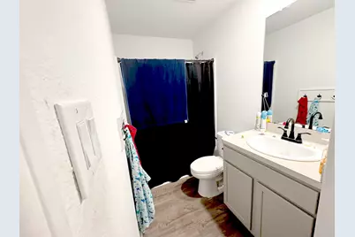 934 Silver Birch Branch, Magnolia, TX 77354 - Photo 11