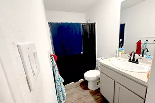 934 Silver Birch Br, Magnolia, TX 77354 - Photo 11