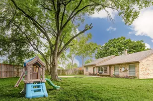 19951 Sand Creek Ct, Katy, TX 77449 - Photo 19