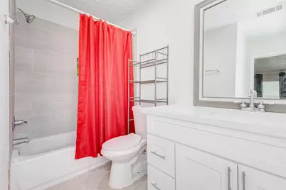 19951 Sand Creek Court, Katy, TX 77449 - Photo 11