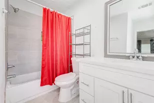 19951 Sand Creek Ct, Katy, TX 77449 - Photo 11