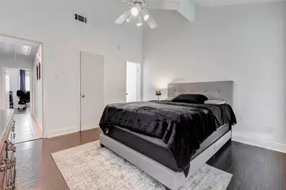 19951 Sand Creek Court, Katy, TX 77449 - Photo 9