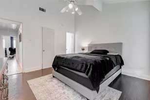 19951 Sand Creek Ct, Katy, TX 77449 - Photo 9