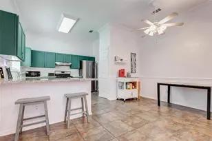 19951 Sand Creek Ct, Katy, TX 77449 - Photo 5