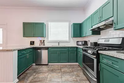 19951 Sand Creek Court, Katy, TX 77449 - Photo 7
