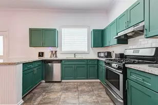 19951 Sand Creek Ct, Katy, TX 77449 - Photo 7