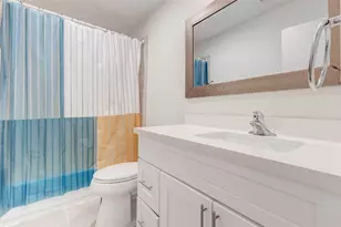 19951 Sand Creek Ct, Katy, TX 77449 - Photo 13