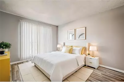 2818 S Bartell Drive #39, Houston, TX 77054 - Photo 1