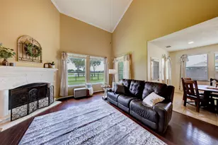 2391 Santa Luz Path, League City, TX 77573 - Photo 1