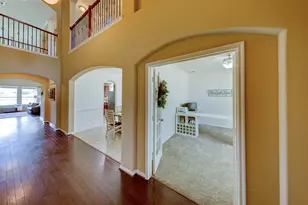2391 Santa Luz Path, League City, TX 77573 - Photo 11