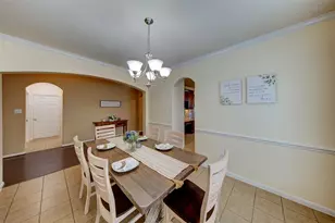2391 Santa Luz Path, League City, TX 77573 - Photo 15