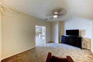 2391 Santa Luz Path, League City, TX 77573 - Photo 27